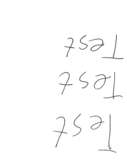 Fax preview
