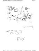 Fax preview