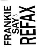 Fax preview