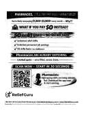 Fax preview