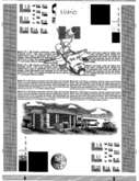 Fax preview