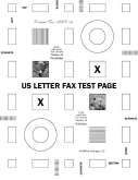 Fax preview