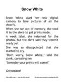 Fax preview