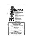 Fax preview