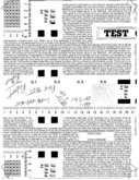Fax preview
