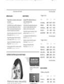 Fax preview